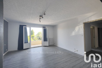 achat appartement le-pradet 83220