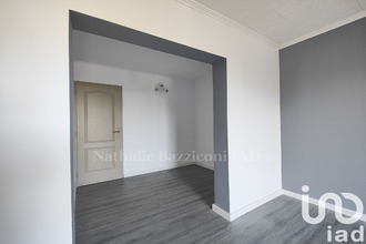 achat appartement le-pradet 83220