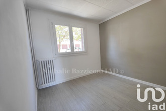 achat appartement le-pradet 83220