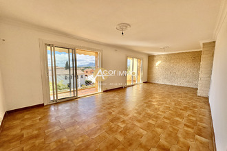 achat appartement le-pradet 83220