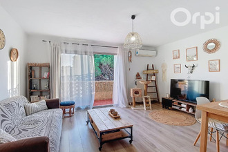 achat appartement le-pradet 83220