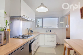 achat appartement le-pradet 83220