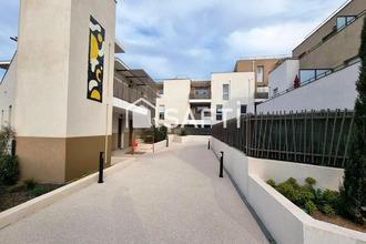 achat appartement le-pradet 83220