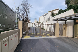 achat appartement le-pradet 83220