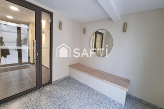 achat appartement le-pradet 83220