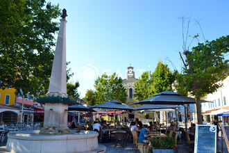 achat appartement le-pradet 83220