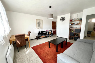 achat appartement le-pradet 83220