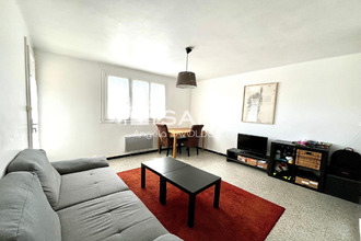 achat appartement le-pradet 83220