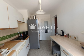achat appartement le-pradet 83220