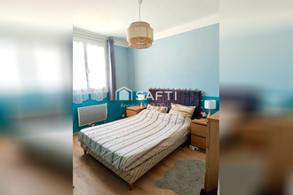 achat appartement le-pradet 83220