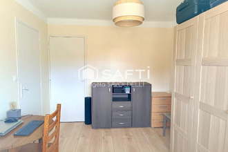 achat appartement le-pradet 83220