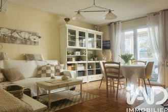 achat appartement le-pradet 83220