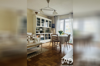 achat appartement le-pradet 83220