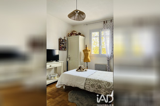 achat appartement le-pradet 83220