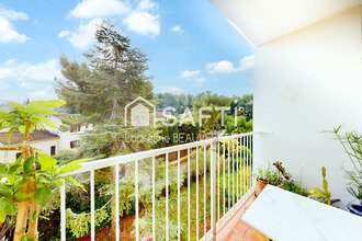 achat appartement le-pradet 83220