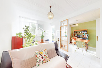 achat appartement le-pradet 83220