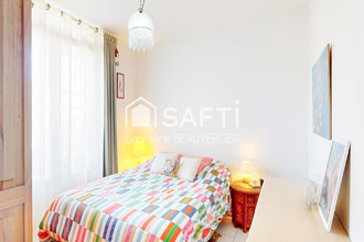 achat appartement le-pradet 83220