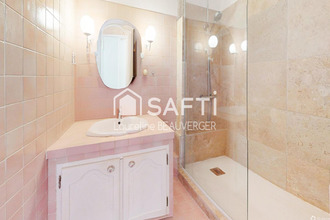 achat appartement le-pradet 83220