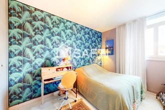 achat appartement le-pradet 83220