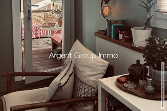 achat appartement le-pradet 83220