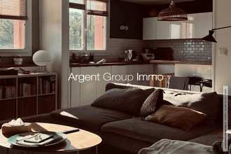 achat appartement le-pradet 83220