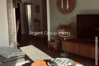 achat appartement le-pradet 83220