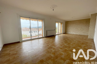 achat appartement le-pradet 83220