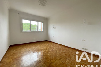 achat appartement le-pradet 83220