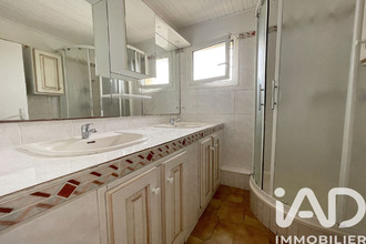 achat appartement le-pradet 83220