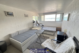 achat appartement le-pradet 83220