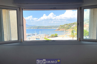 achat appartement le-pradet 83220