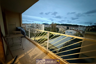 achat appartement le-pradet 83220