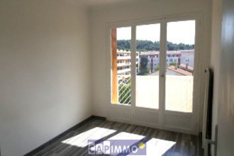 achat appartement le-pradet 83220
