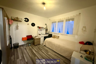 achat appartement le-pradet 83220