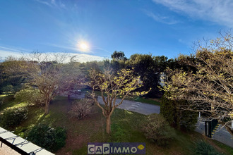 achat appartement le-pradet 83220