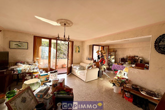 achat appartement le-pradet 83220