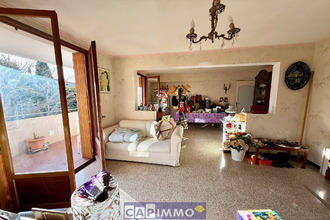 achat appartement le-pradet 83220