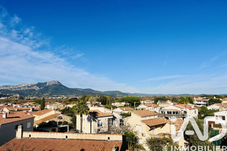 achat appartement le-pradet 83220