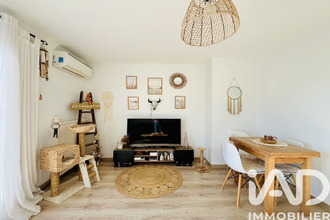 achat appartement le-pradet 83220