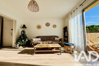 achat appartement le-pradet 83220