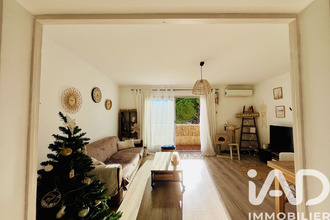 achat appartement le-pradet 83220