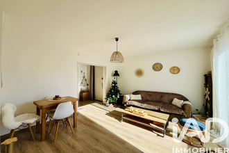 achat appartement le-pradet 83220