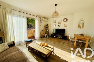 achat appartement le-pradet 83220