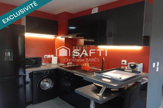 achat appartement le-pradet 83220