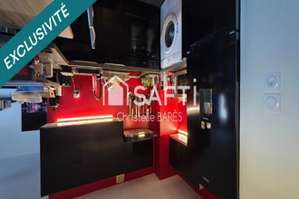 achat appartement le-pradet 83220