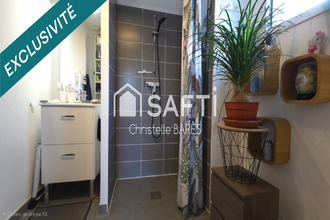 achat appartement le-pradet 83220