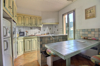 achat appartement le-pradet 83220