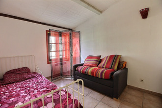 achat appartement le-pradet 83220