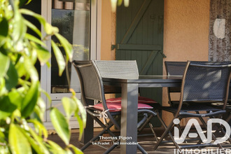 achat appartement le-pradet 83220