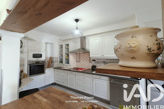 achat appartement le-pradet 83220